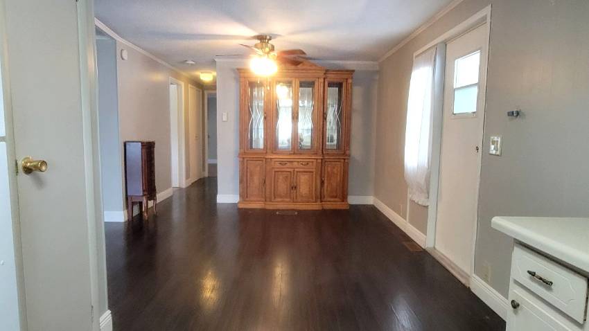 164 Valencia Dr. a Winter, FL Mobile or Manufactured Home for Sale